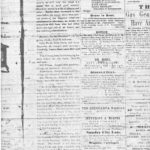 NewspapersFolder1867 – 1867Dec09GamblingExp